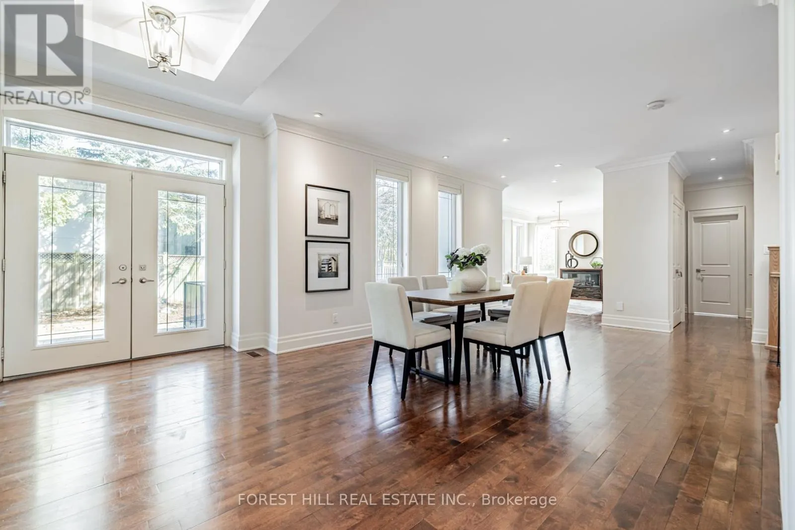 73 LARKFIELD DRIVE