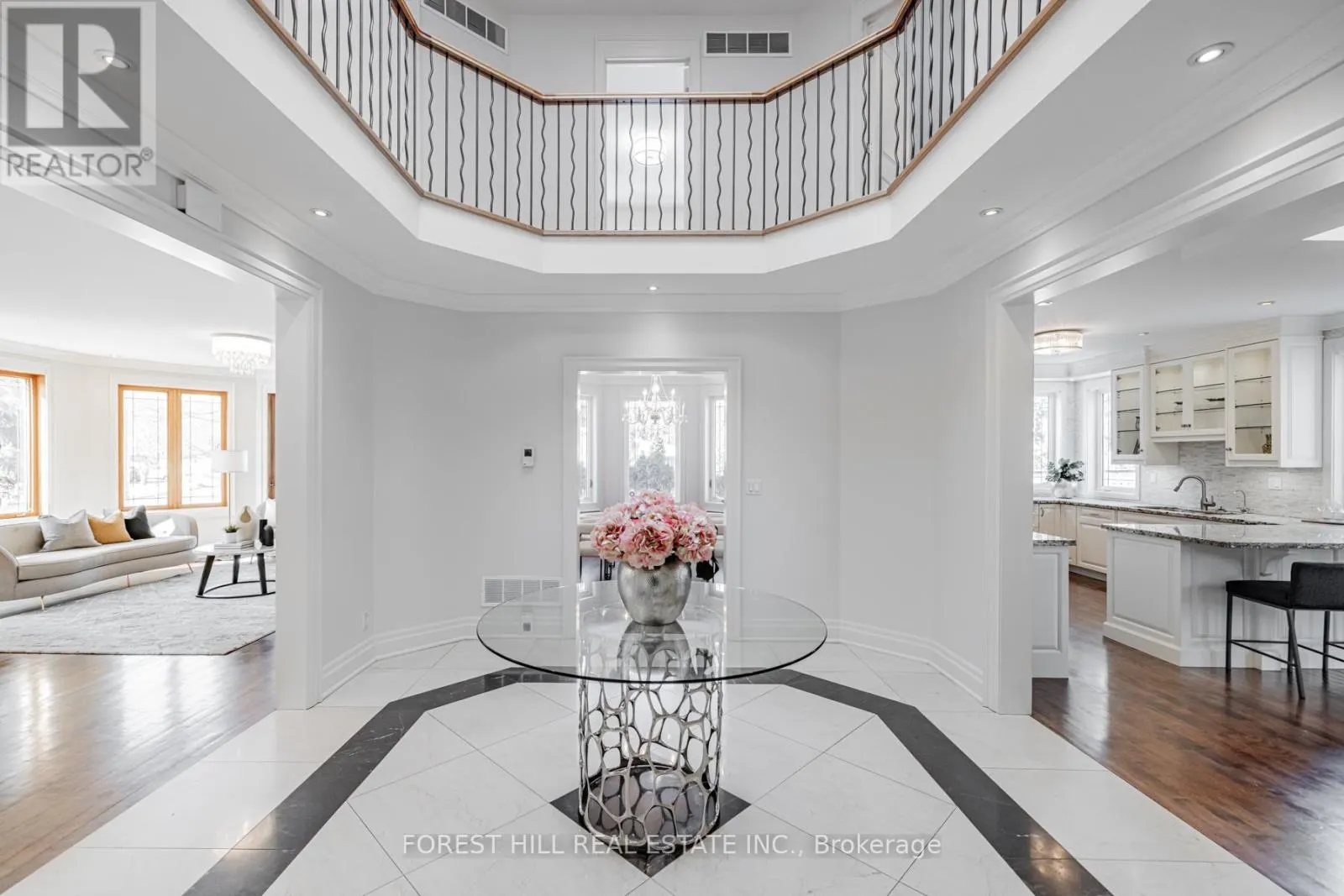 73 LARKFIELD DRIVE