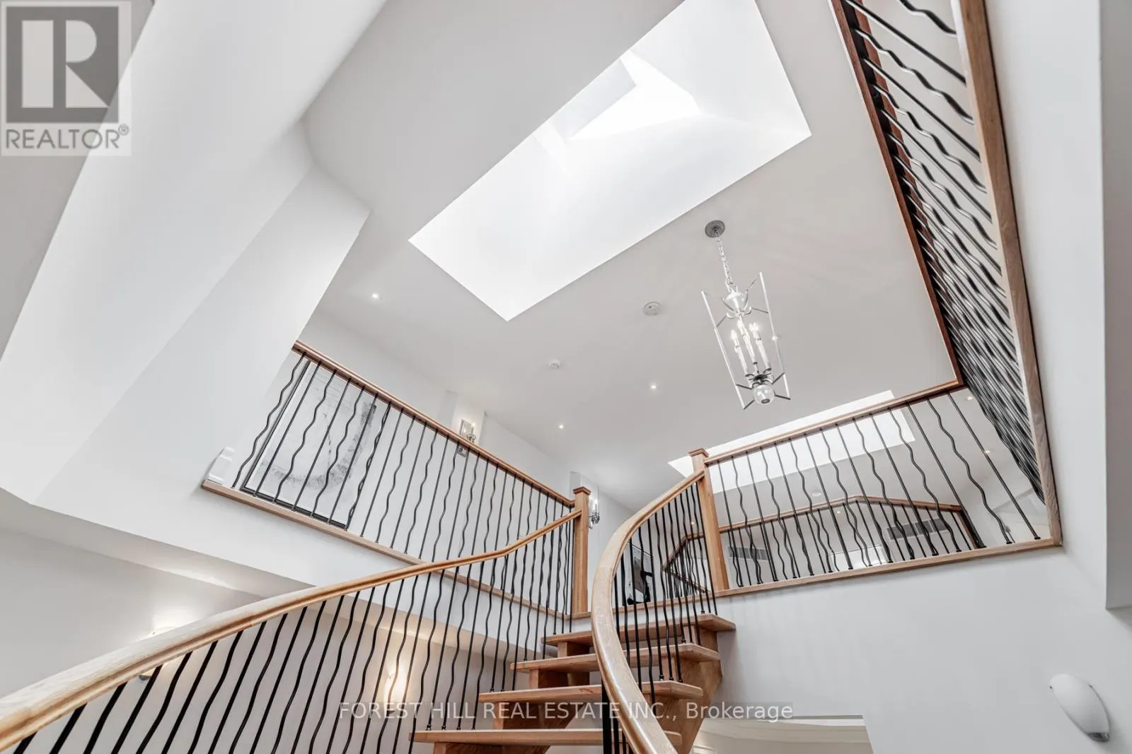 73 LARKFIELD DRIVE