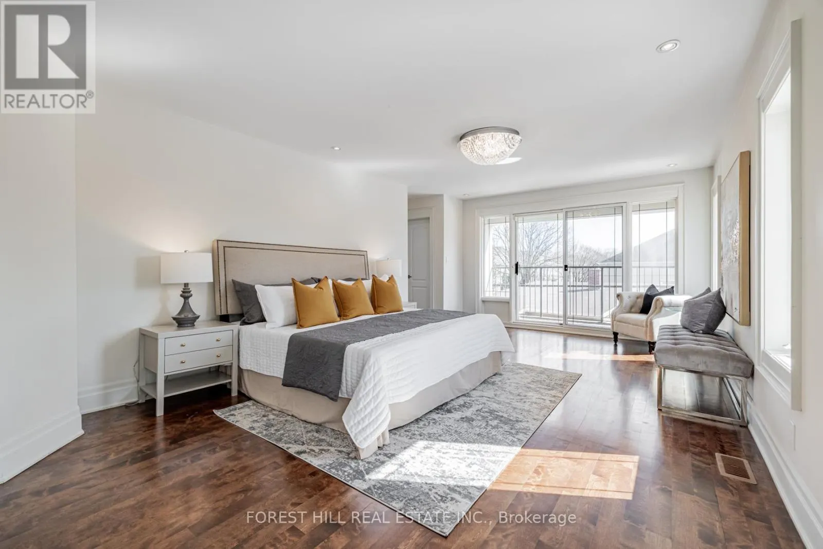 73 LARKFIELD DRIVE