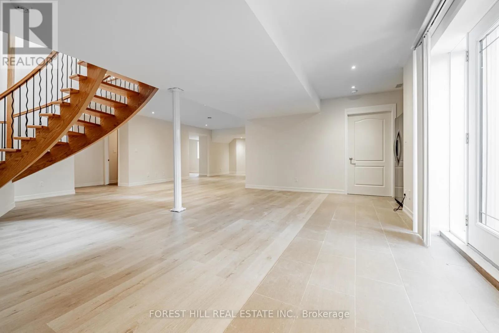73 LARKFIELD DRIVE