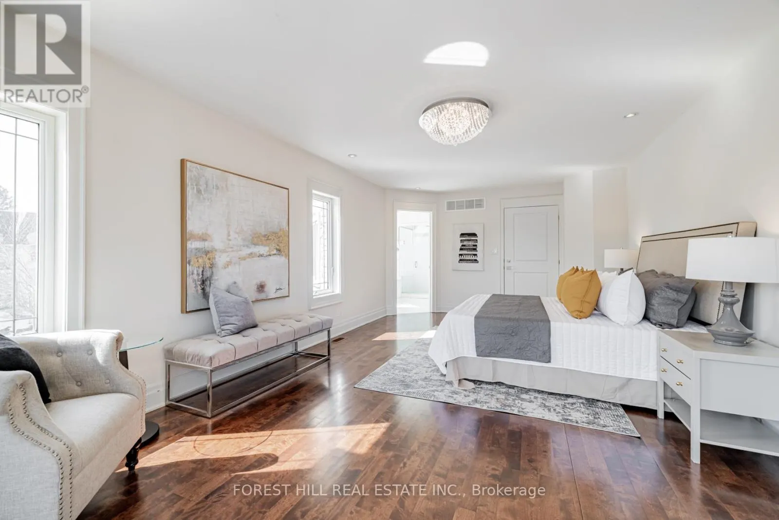 73 LARKFIELD DRIVE