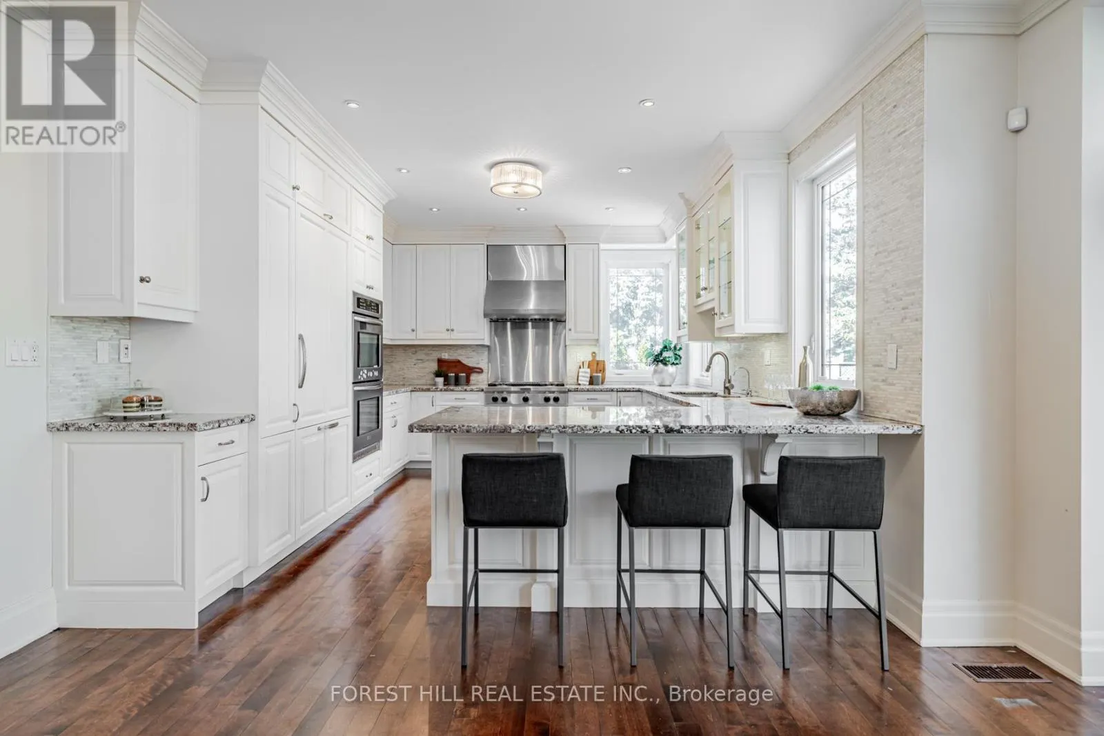 73 LARKFIELD DRIVE