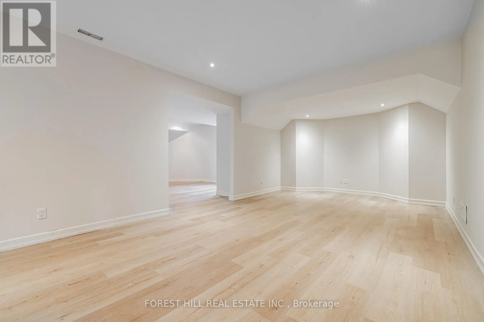 73 LARKFIELD DRIVE