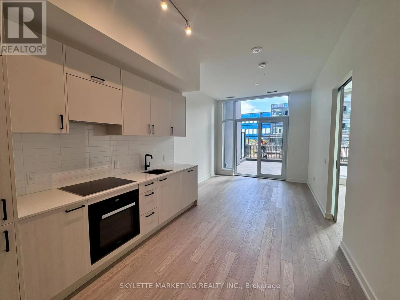 118 - 1 KYLE LOWRY ROAD