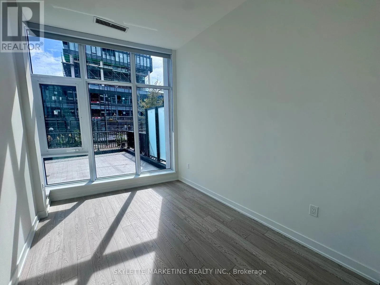 118 - 1 KYLE LOWRY ROAD