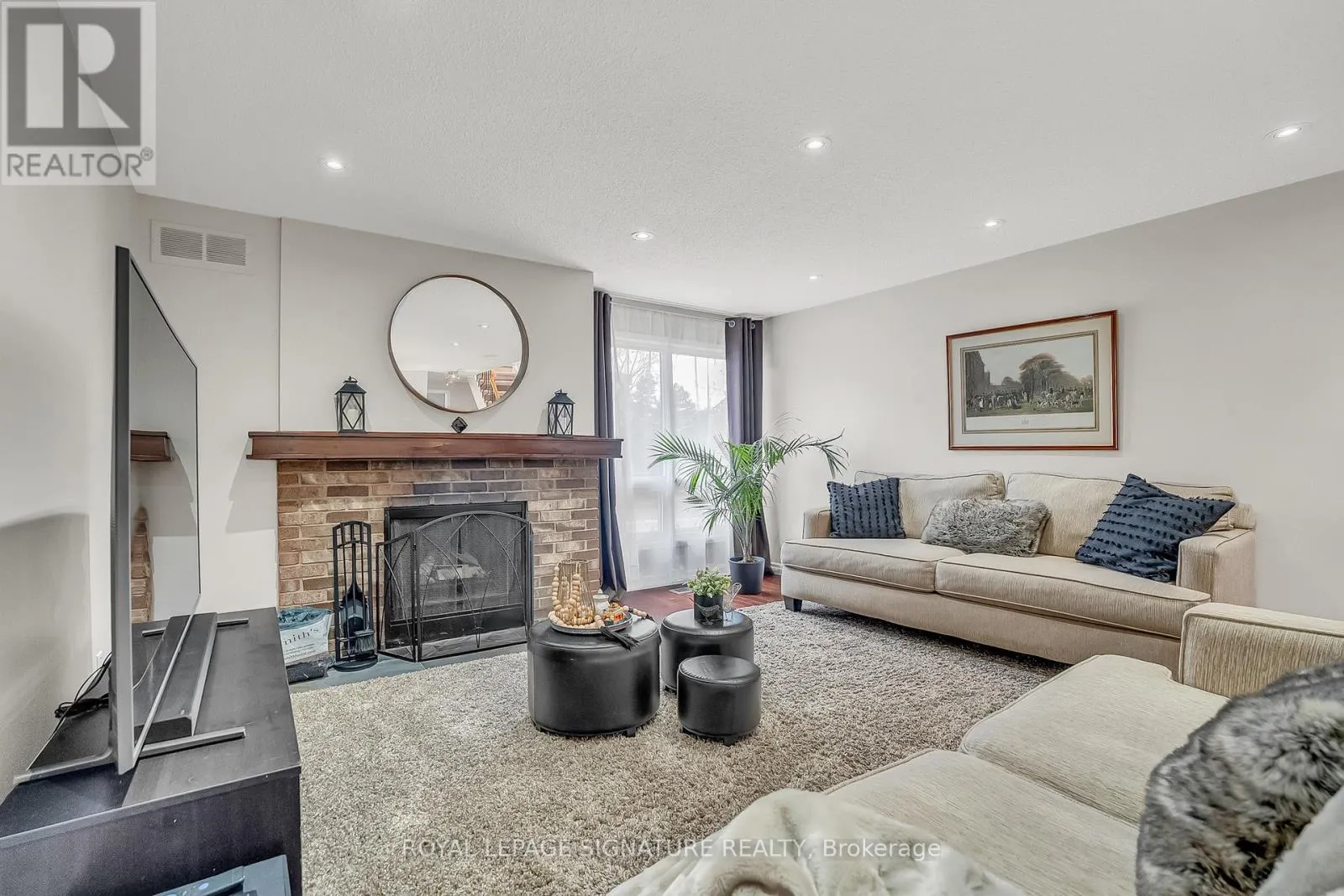 22 DUTCH MYRTLE WAY