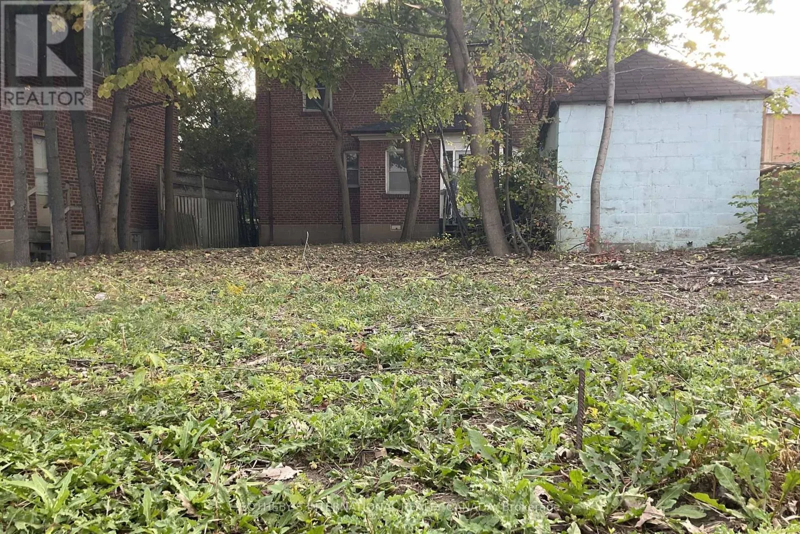 153 GLEN CEDAR ROAD