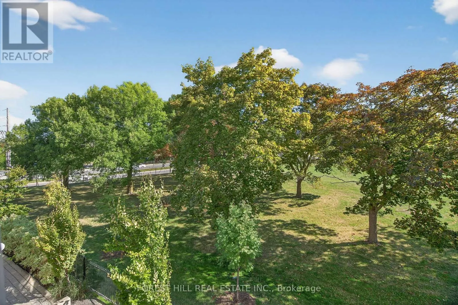 305 - 1785 EGLINTON AVENUE E