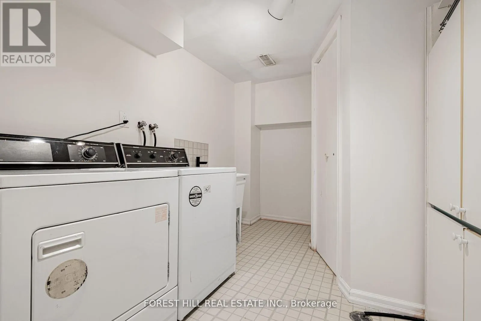 241 SHAUGHNESSY BOULEVARD