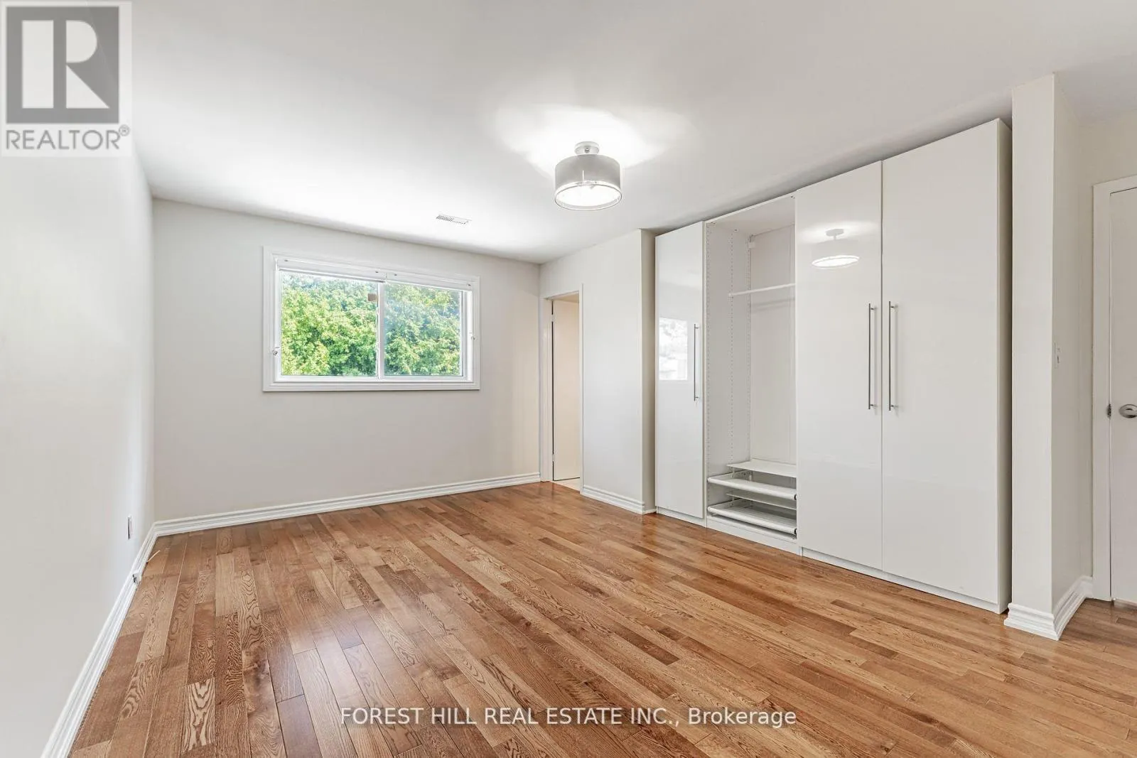 241 SHAUGHNESSY BOULEVARD