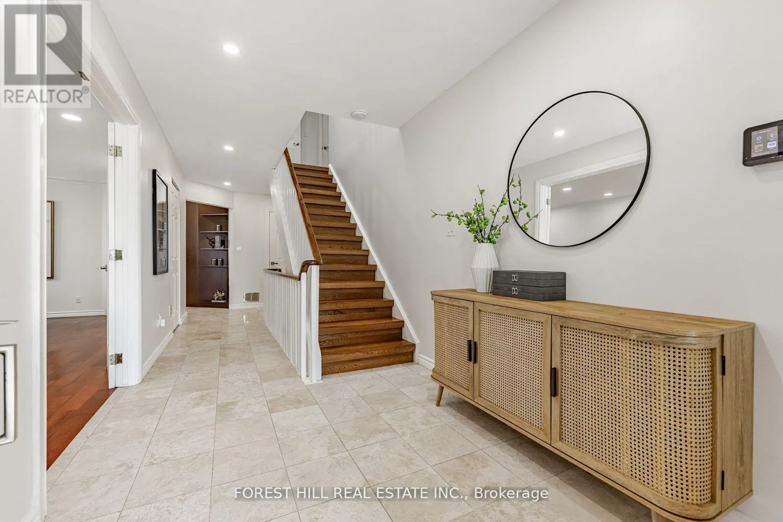 241 SHAUGHNESSY BOULEVARD