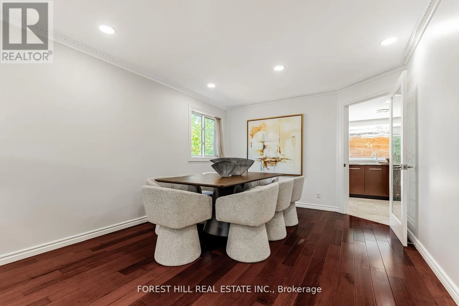 241 SHAUGHNESSY BOULEVARD