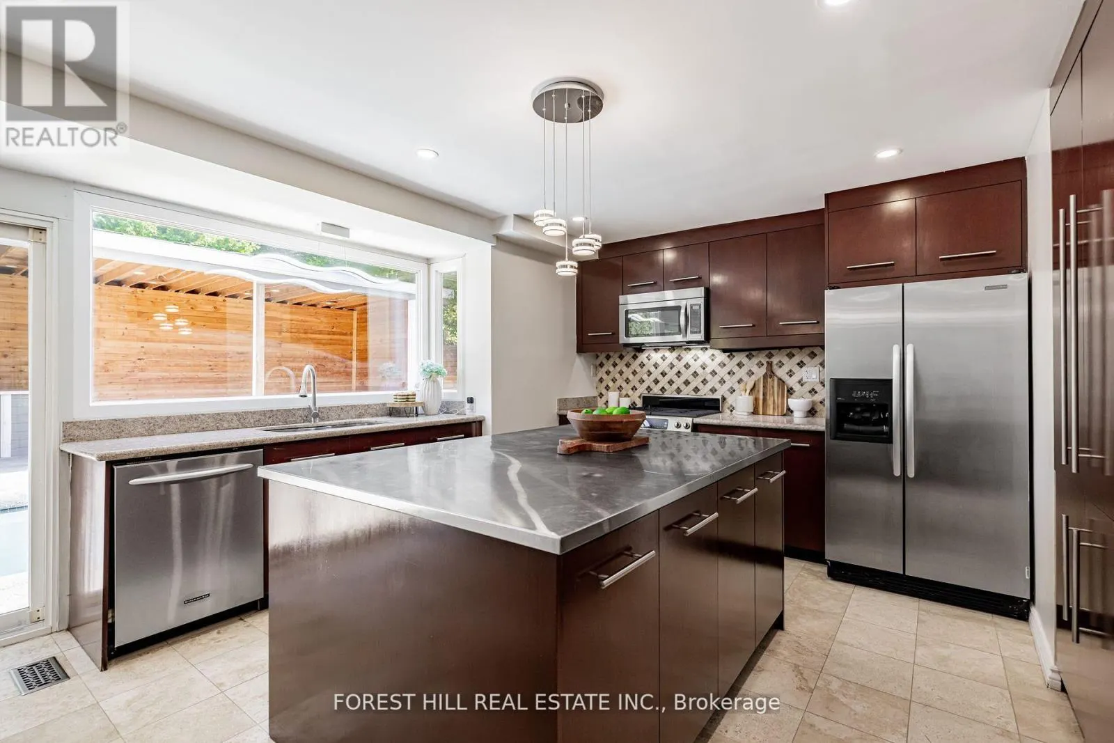 241 SHAUGHNESSY BOULEVARD
