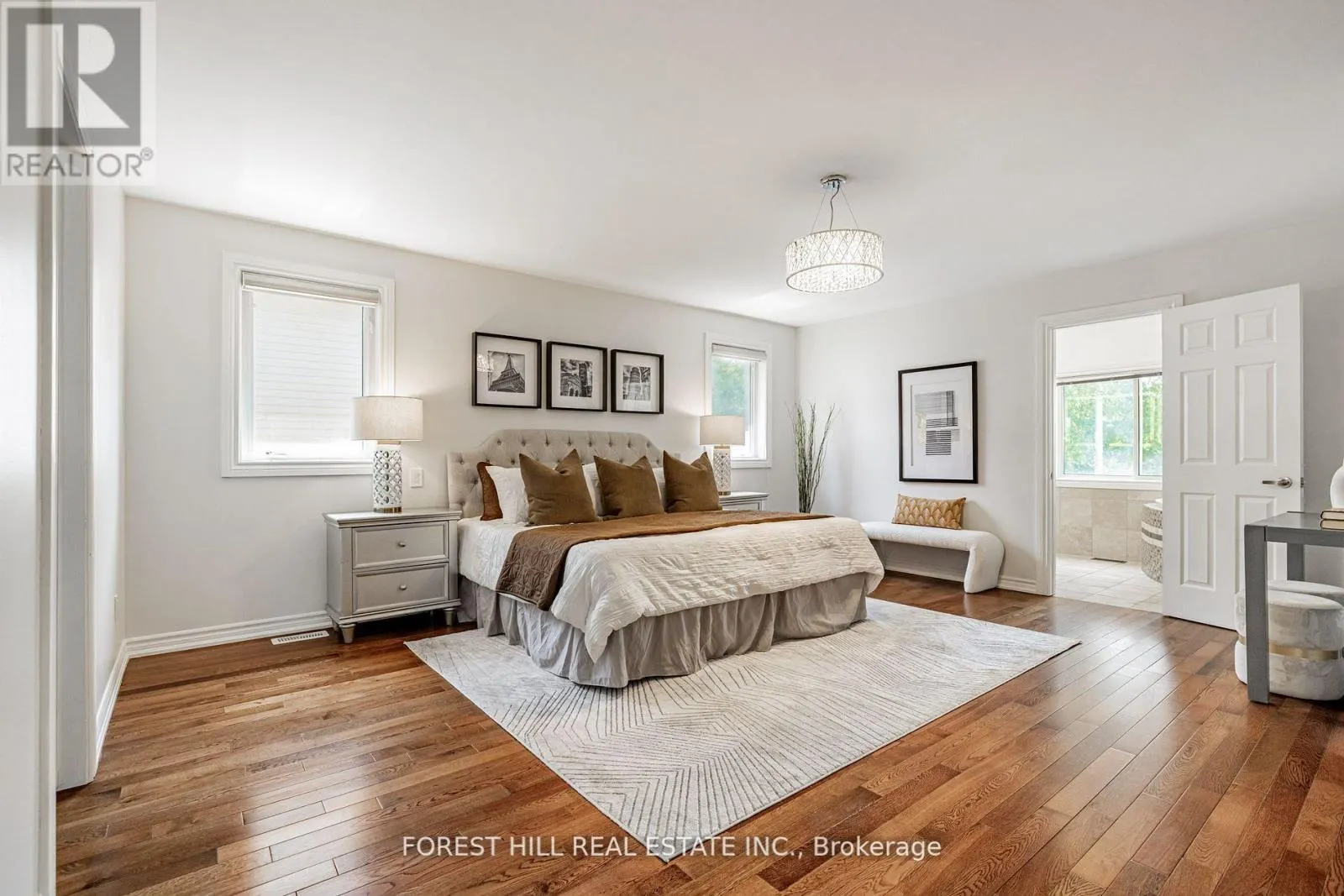 241 SHAUGHNESSY BOULEVARD