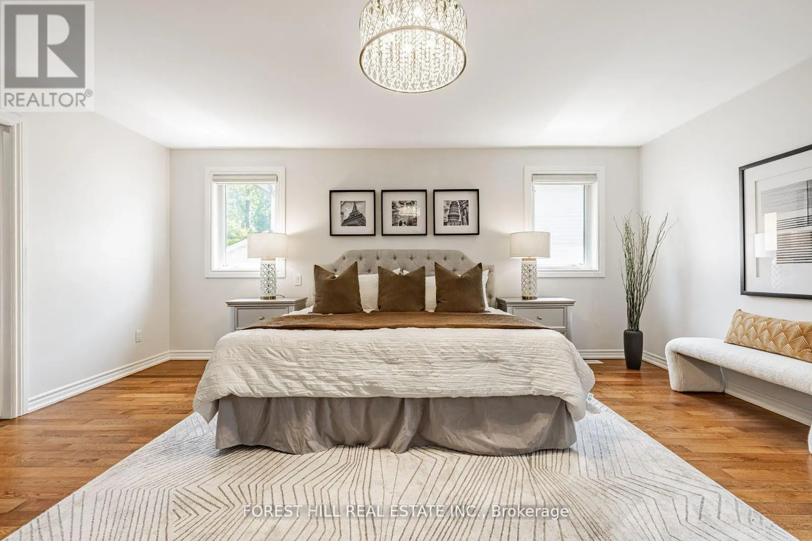 241 SHAUGHNESSY BOULEVARD