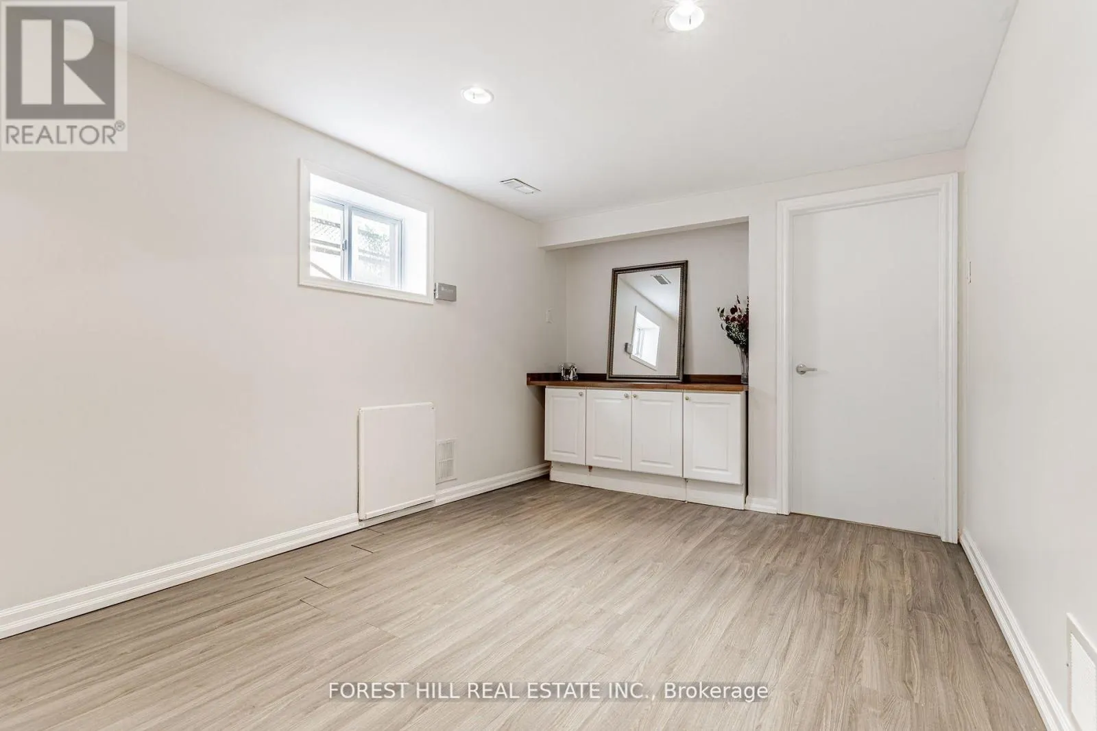 241 SHAUGHNESSY BOULEVARD