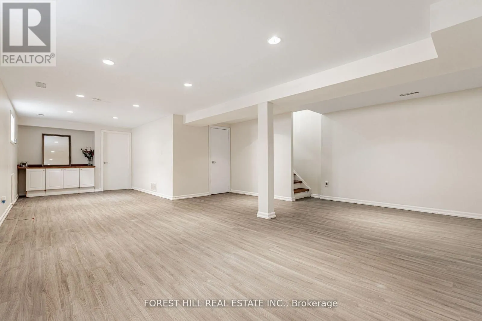241 SHAUGHNESSY BOULEVARD