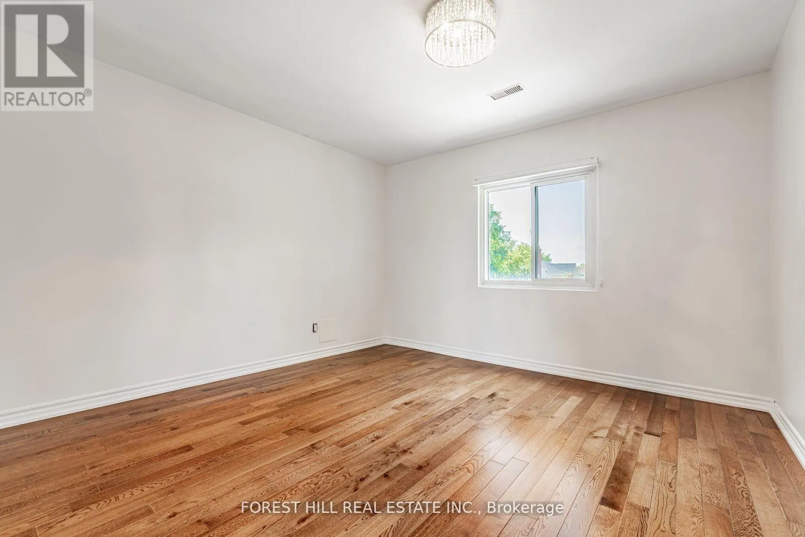 241 SHAUGHNESSY BOULEVARD