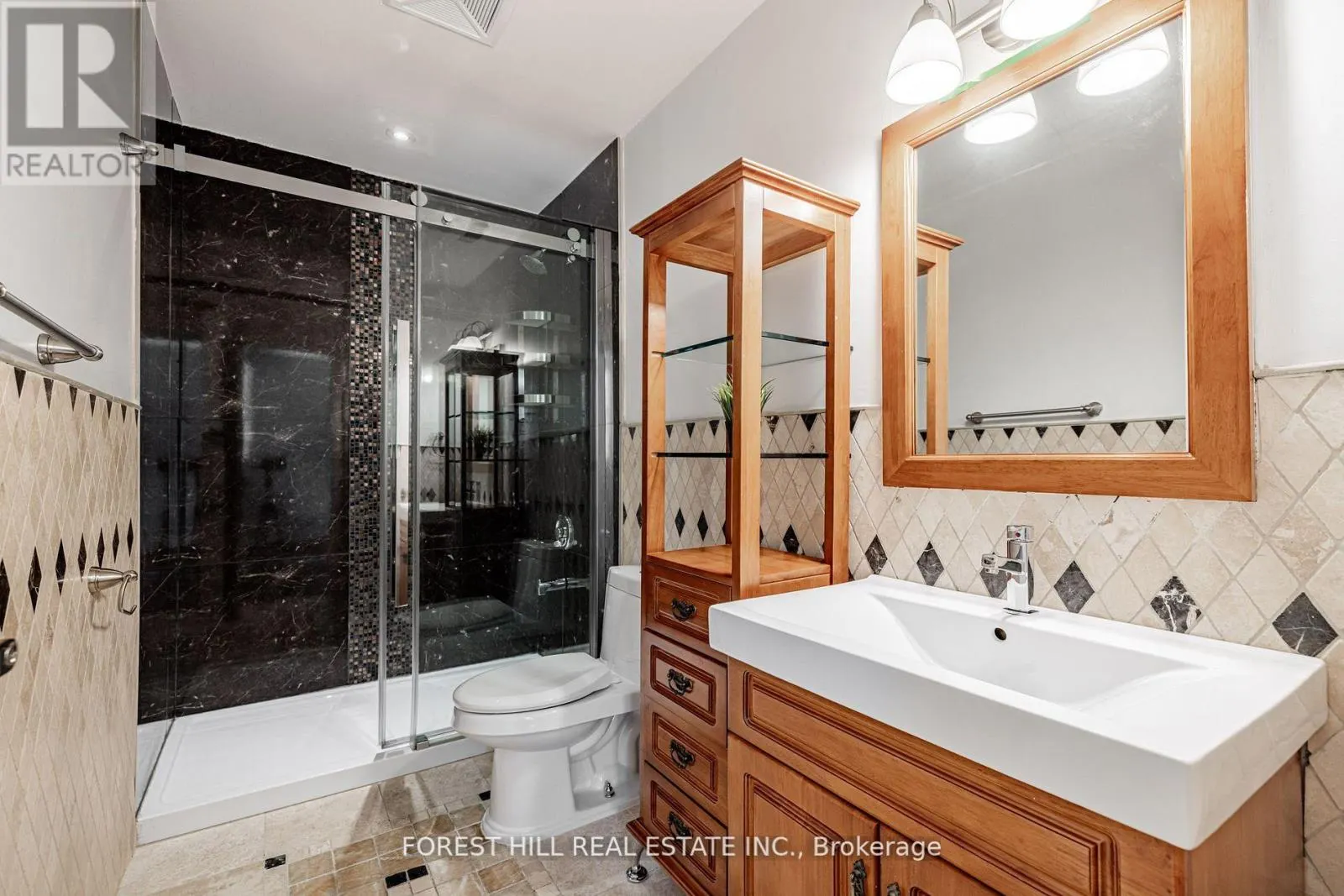 241 SHAUGHNESSY BOULEVARD
