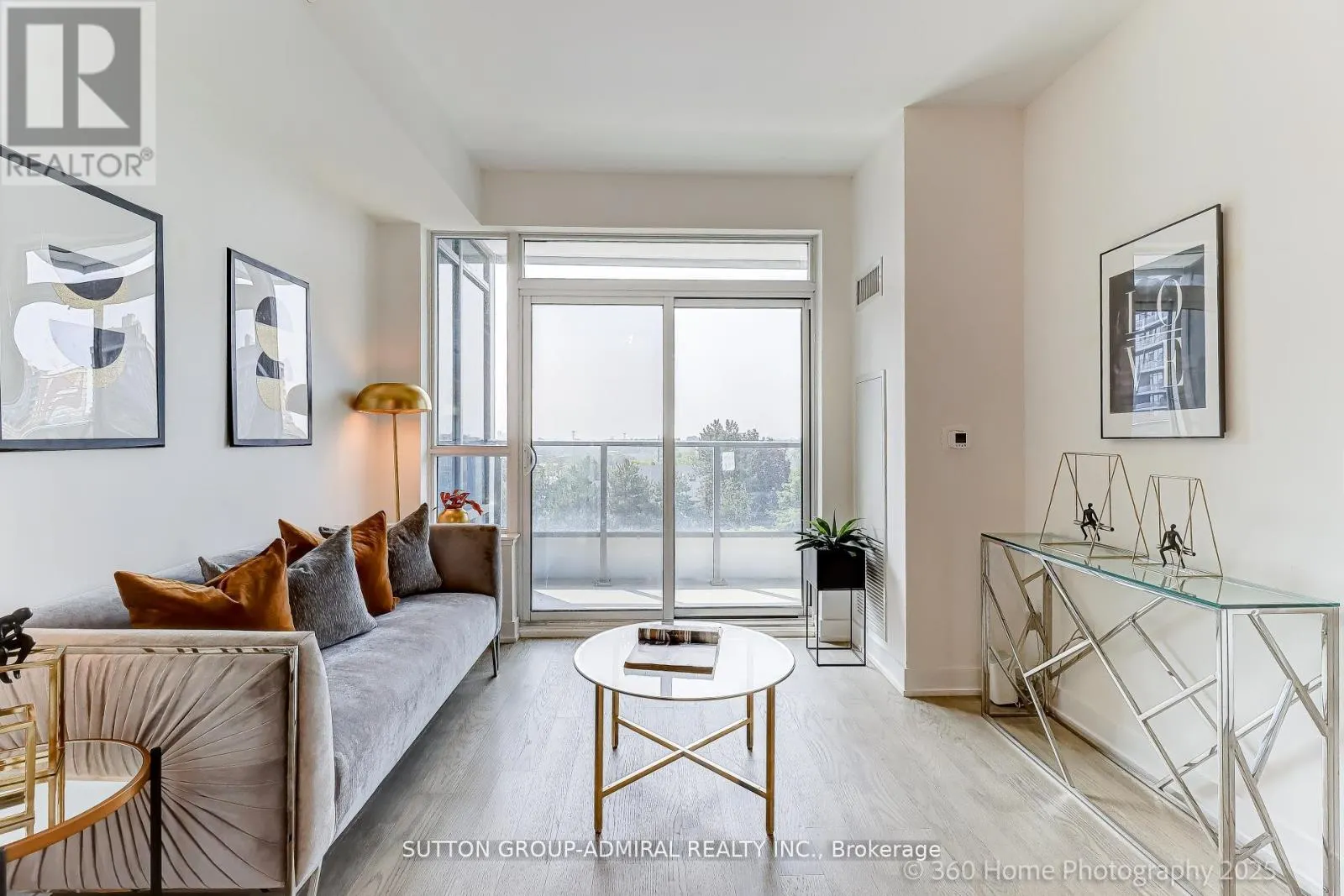 610 - 2 TEAGARDEN COURT