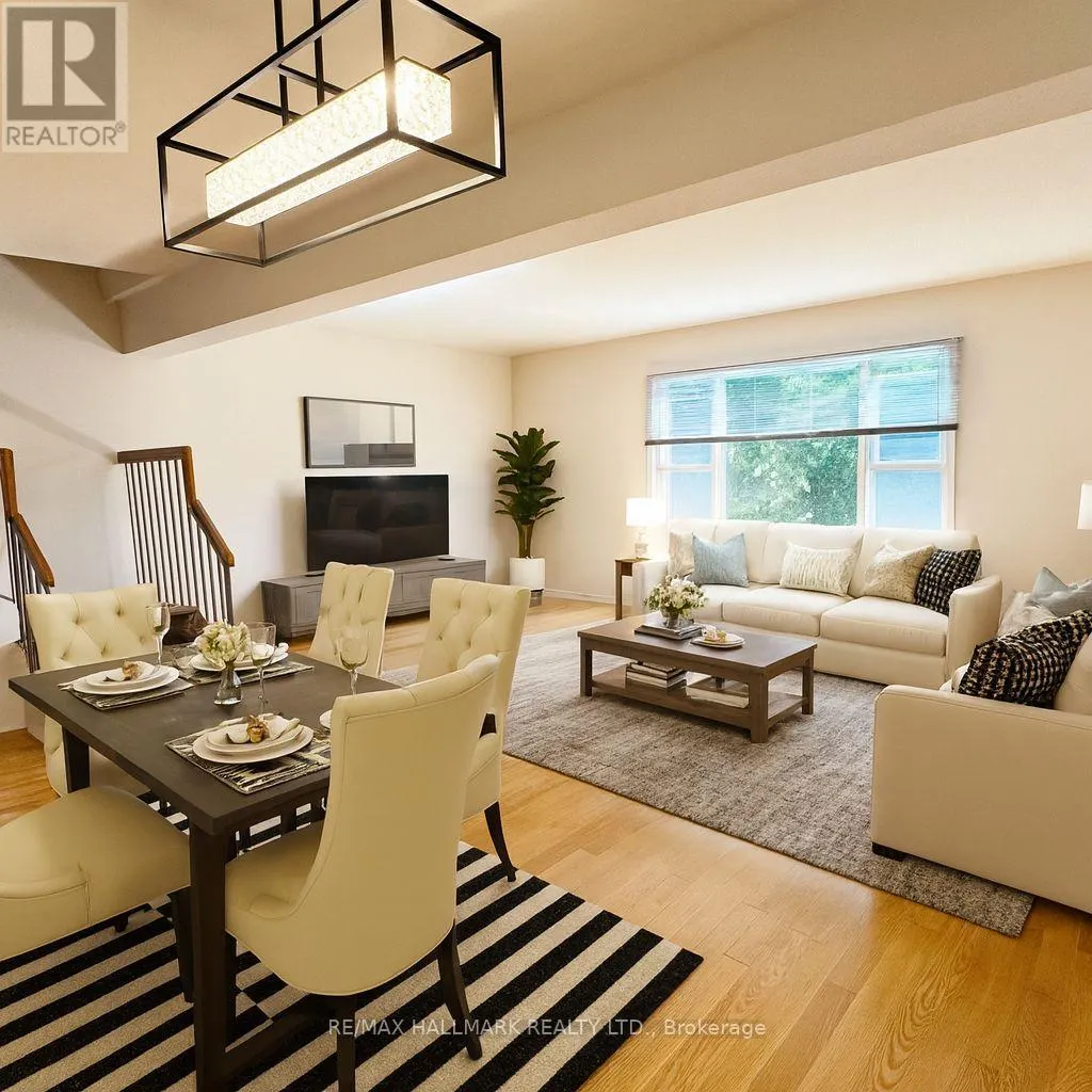 1 RED MAPLE COURT