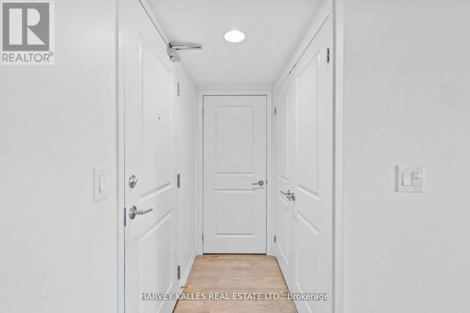 1316 - 125 WESTERN BATTERY ROAD