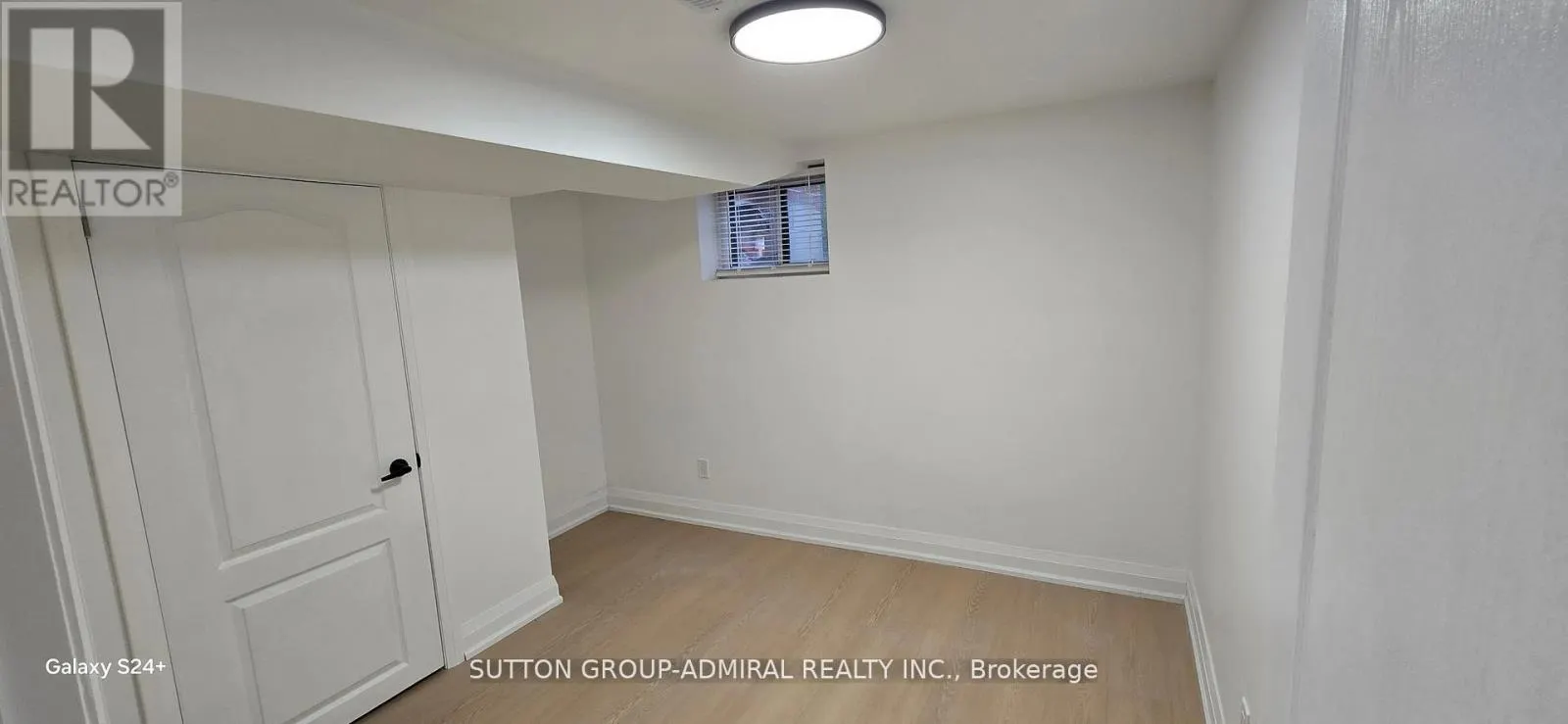 BSMT - 19 TOBRUK CRESCENT