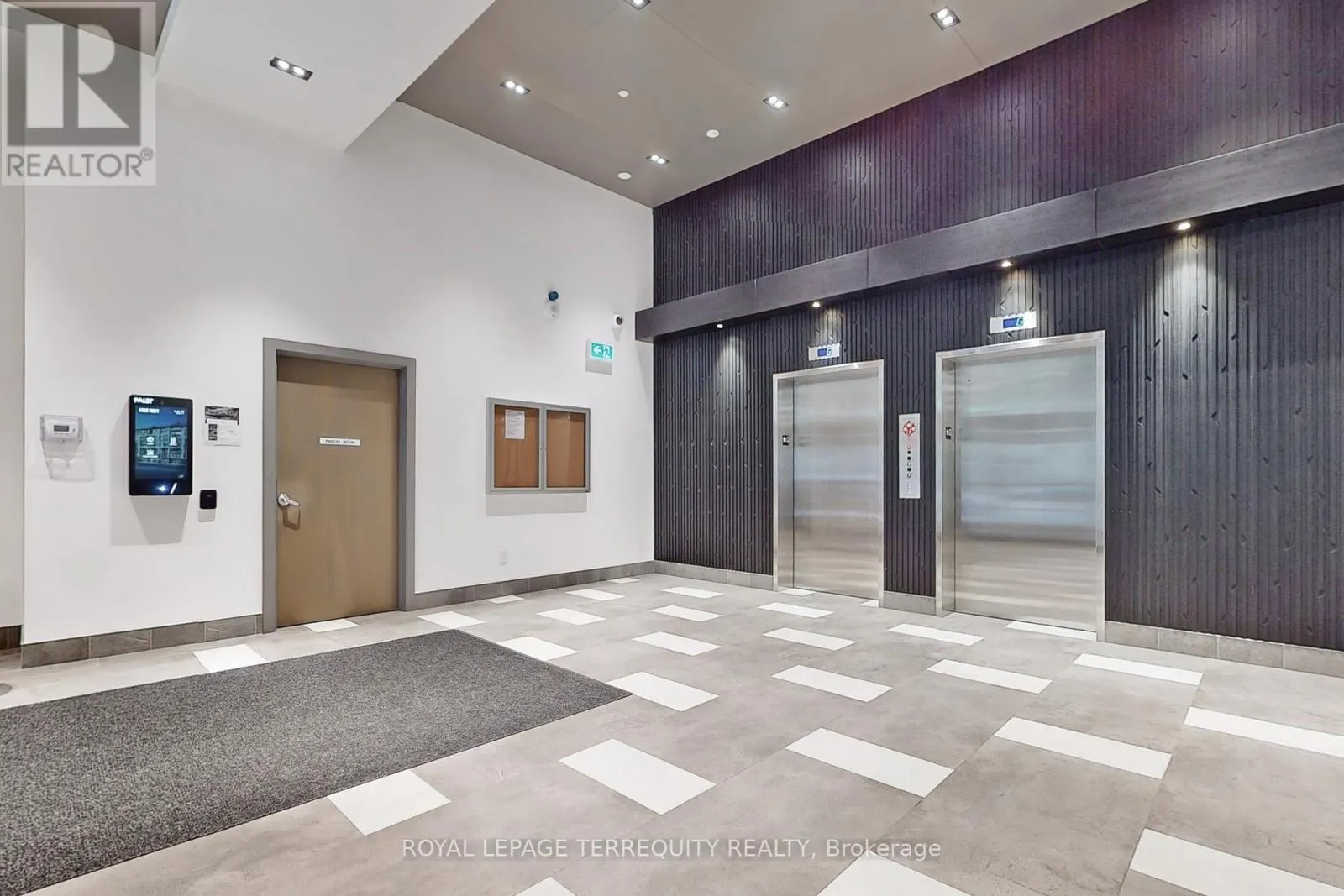612 - 840 ST CLAIR AVENUE W