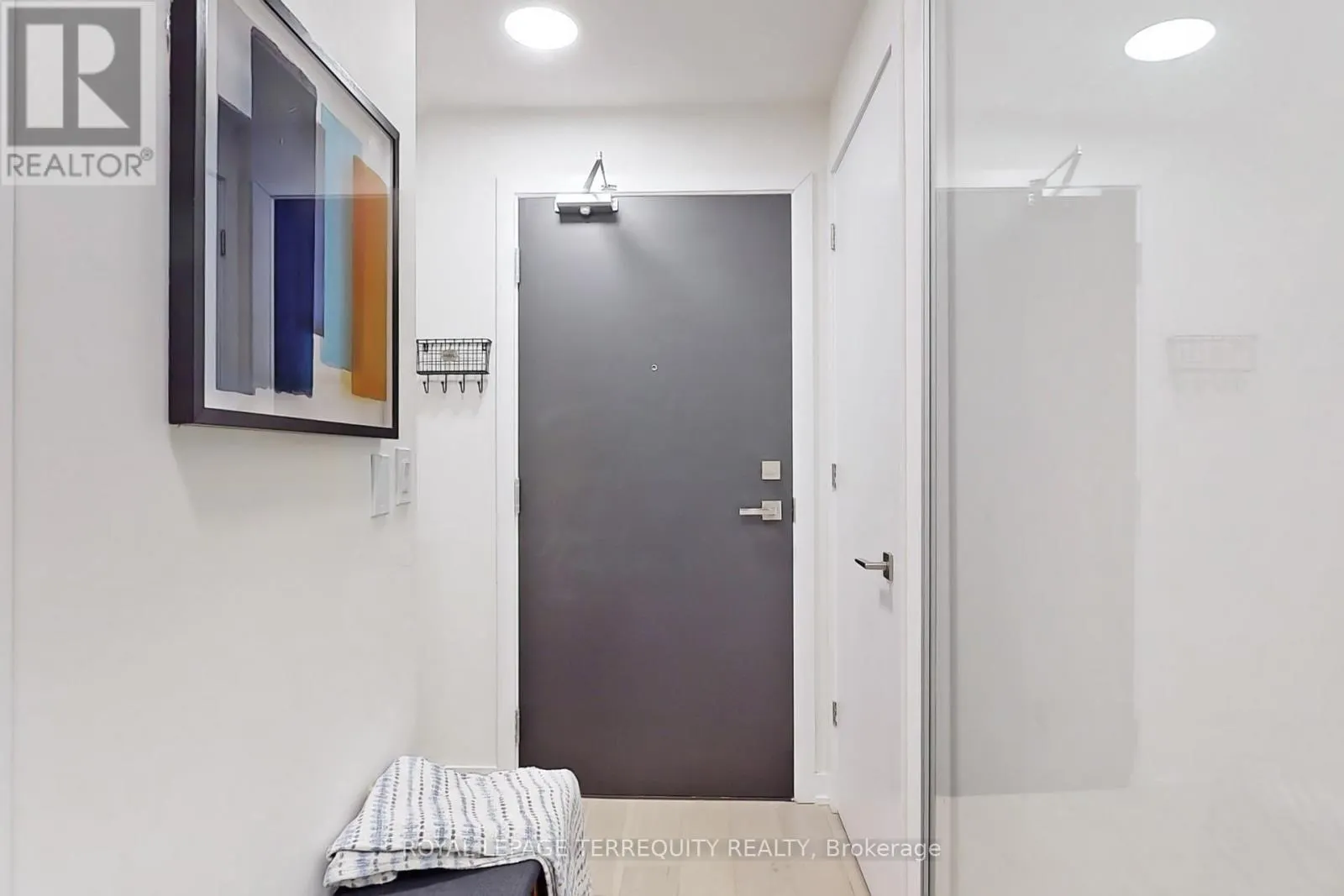 612 - 840 ST CLAIR AVENUE W