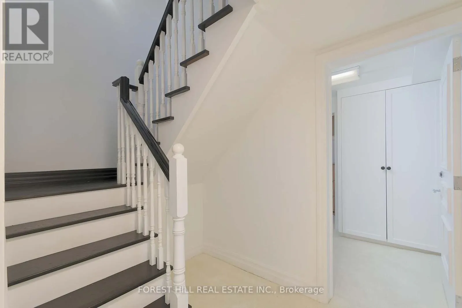 16 FOREST RIDGE DRIVE