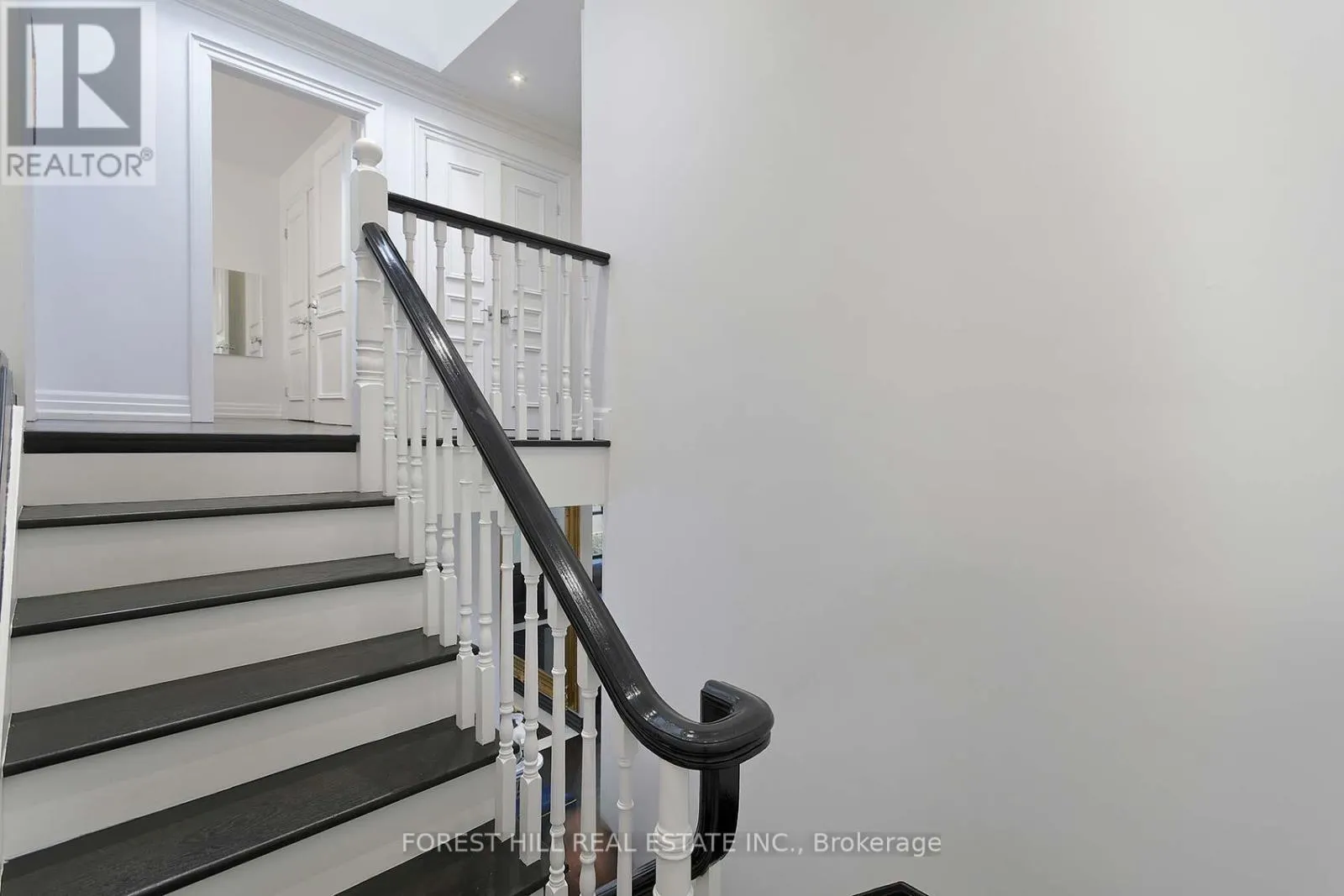 16 FOREST RIDGE DRIVE