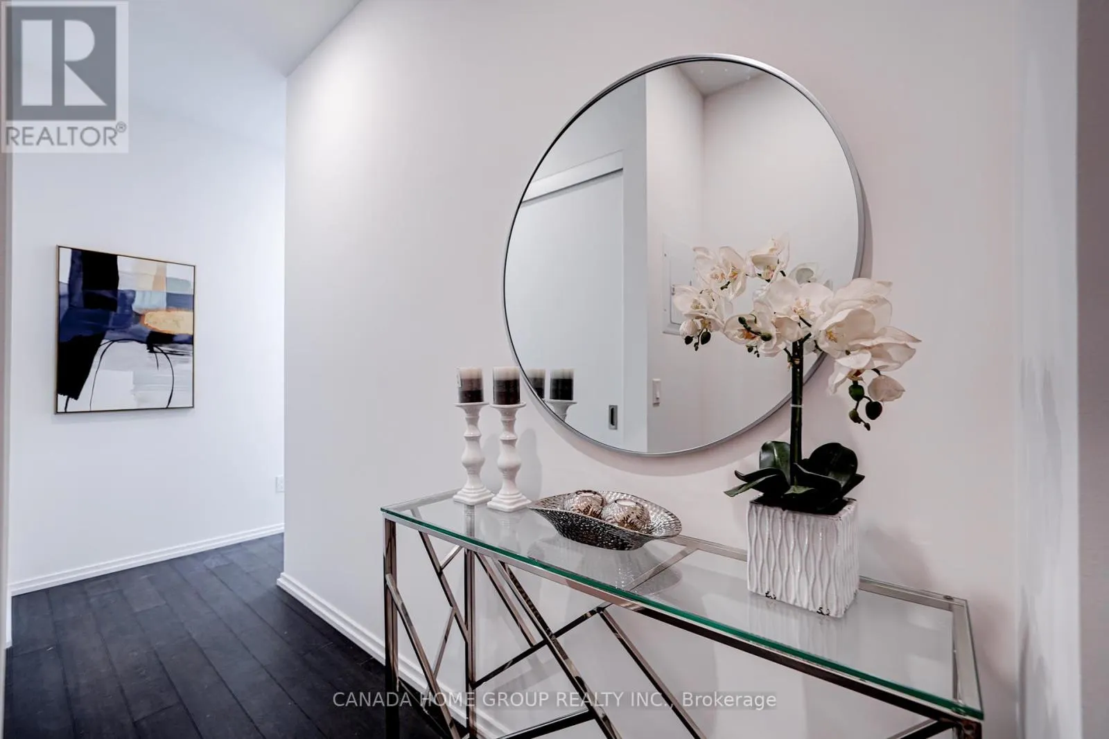 3605 - 197 YONGE STREET