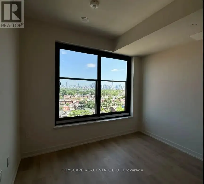 1101 - 181 STERLING ROAD