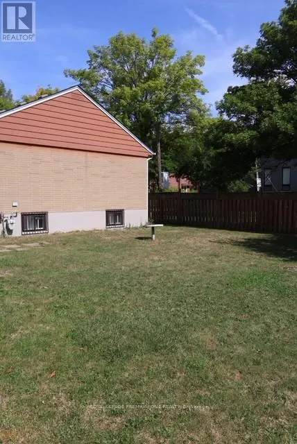 408 DREWRY AVENUE