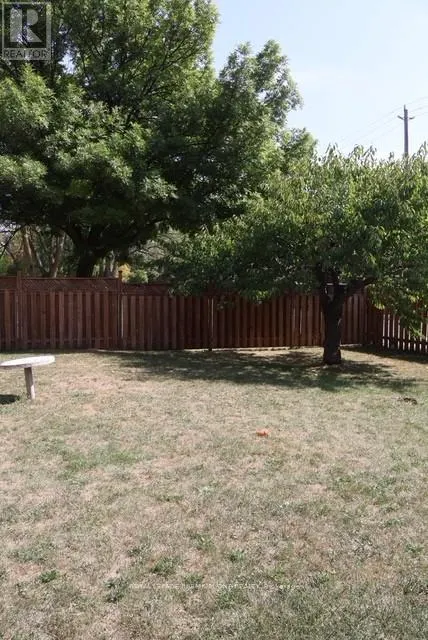 408 DREWRY AVENUE