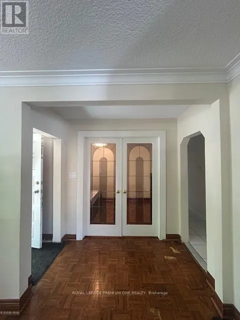 408 DREWRY AVENUE