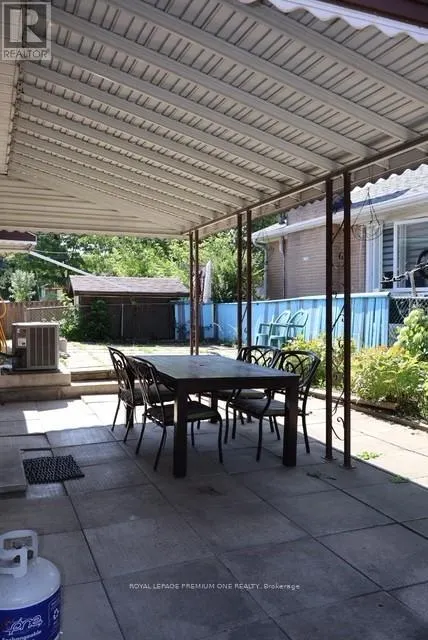 408 DREWRY AVENUE