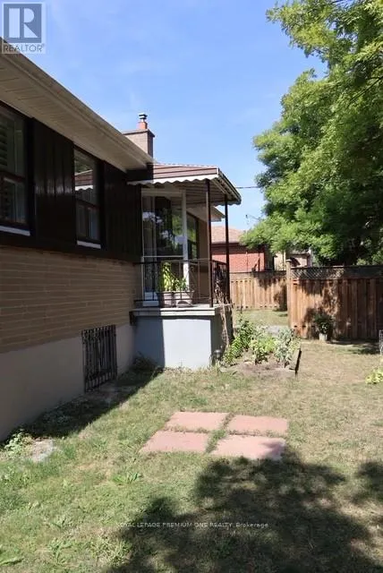 408 DREWRY AVENUE