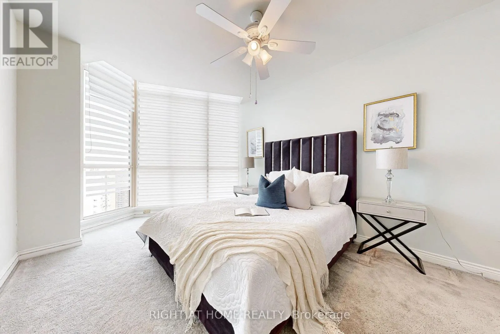 PH1 - 85 SKYMARK DRIVE