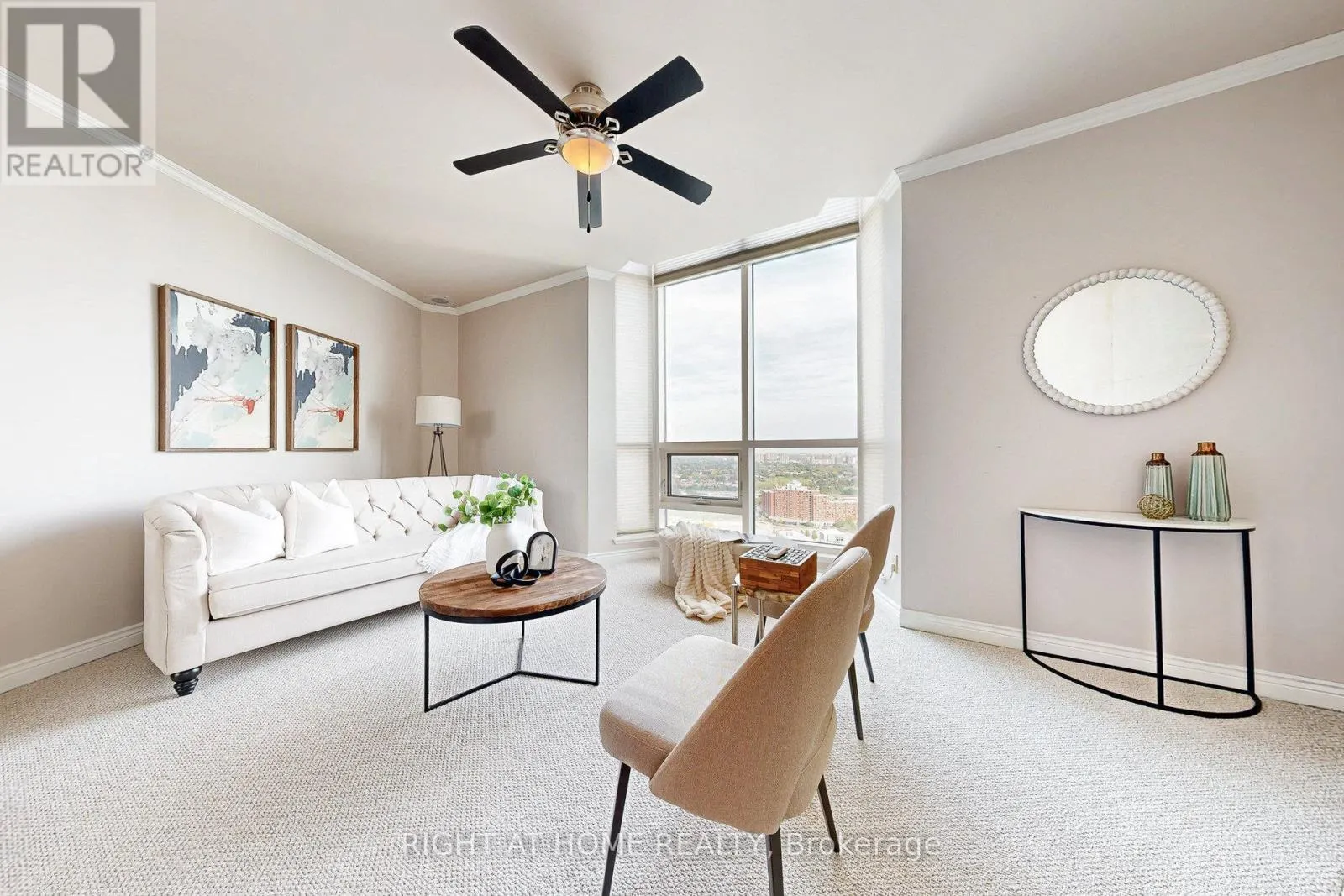 PH1 - 85 SKYMARK DRIVE