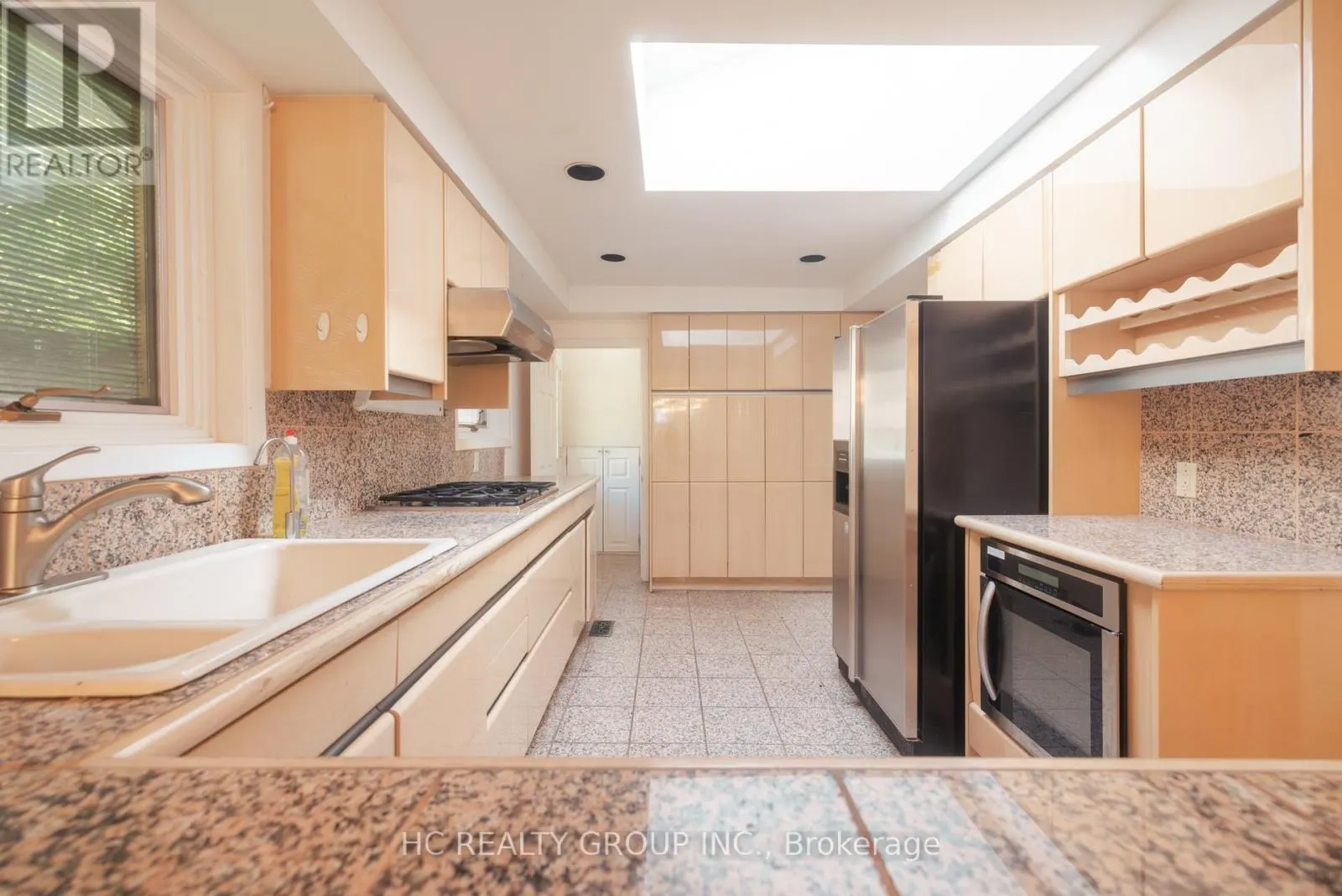 39 DALLINGTON DRIVE