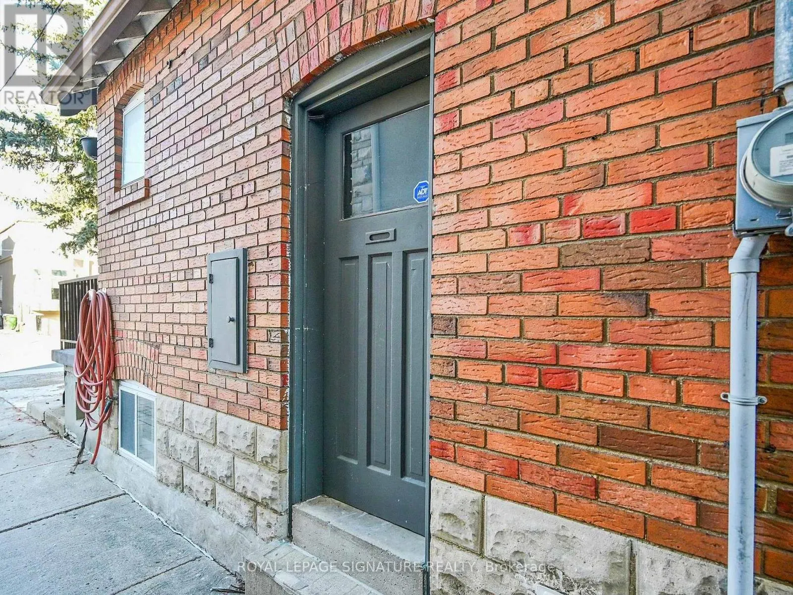 55 BANFF ROAD