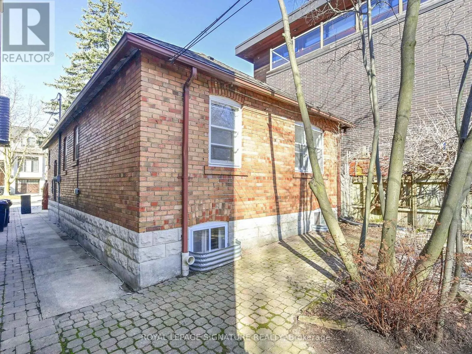 55 BANFF ROAD