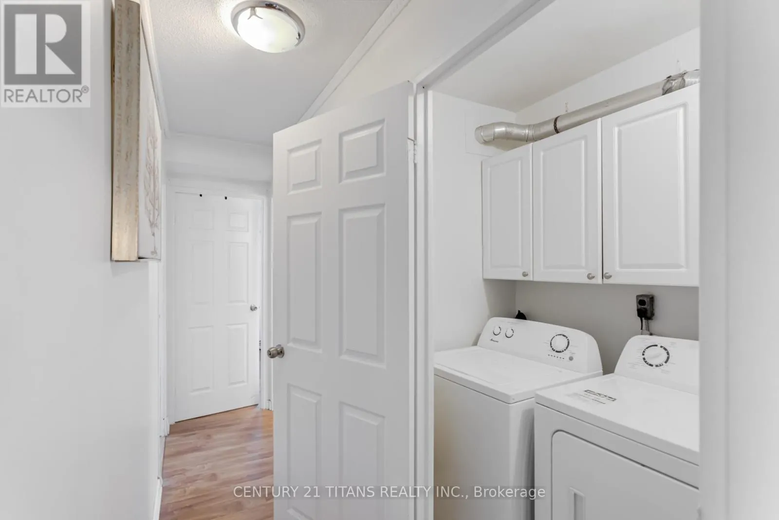 1510 - 5 SHADY GOLFWAY