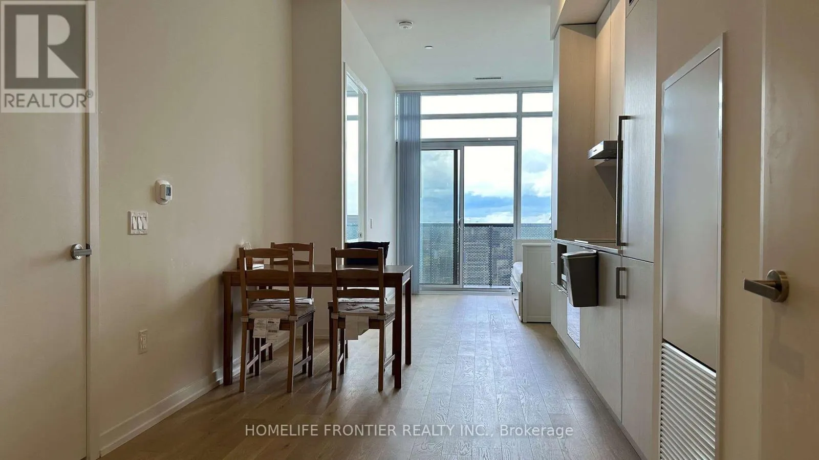 PH102 - 138 DOWNES STREET