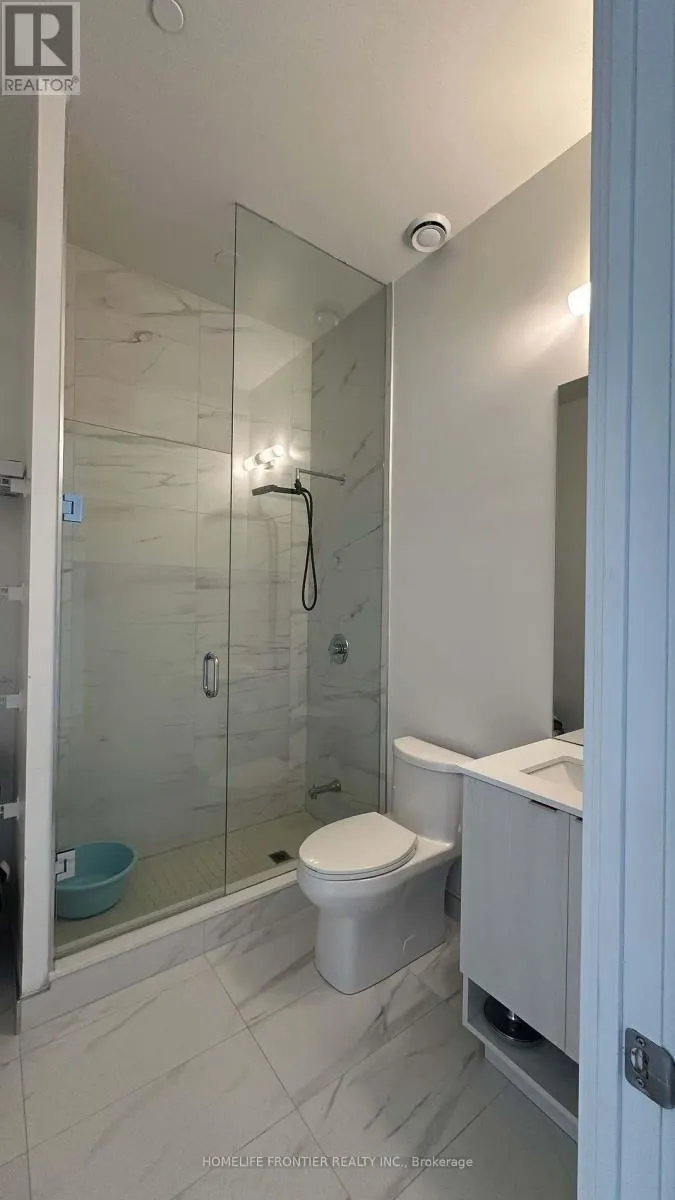 PH102 - 138 DOWNES STREET