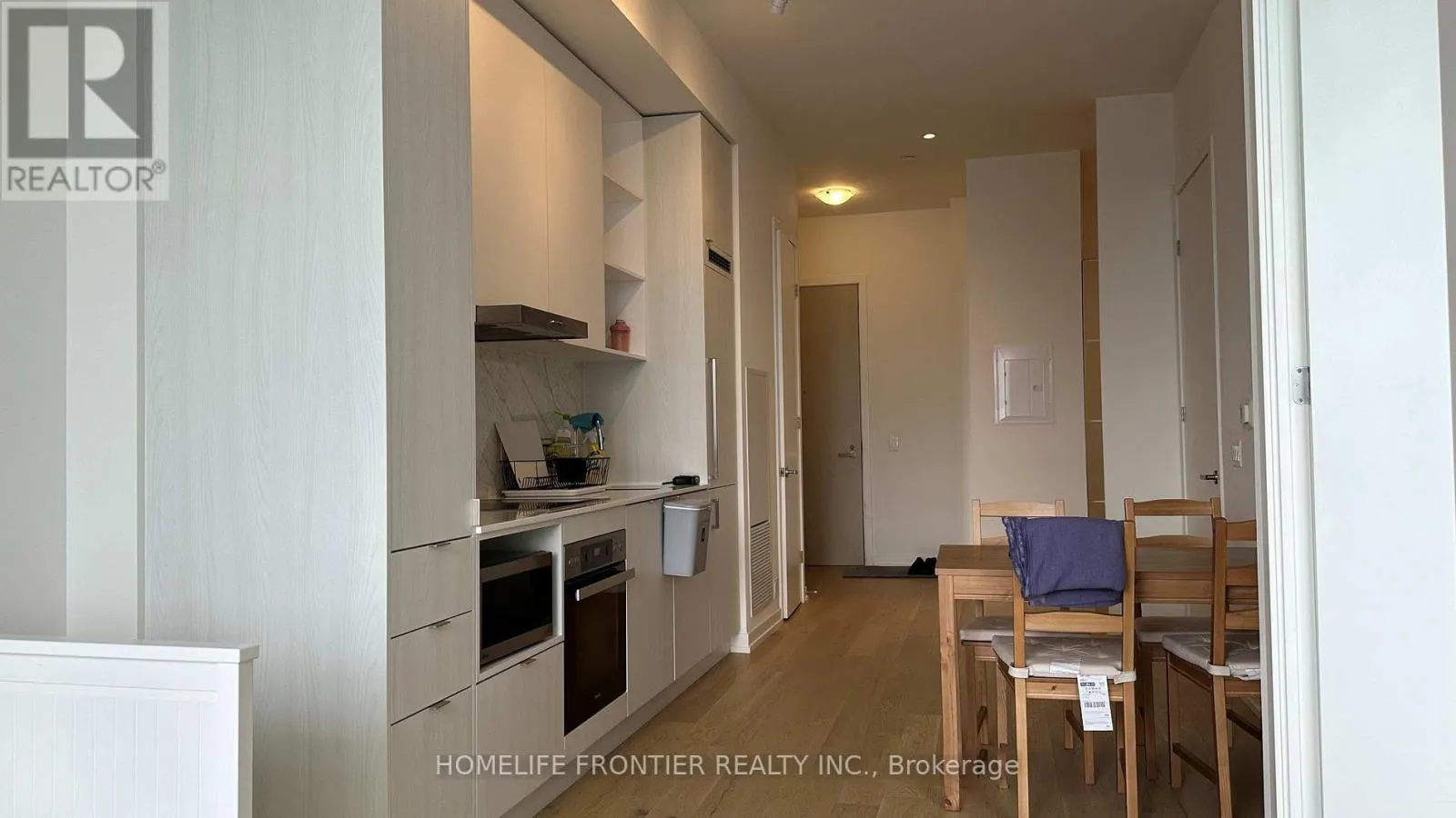 PH102 - 138 DOWNES STREET