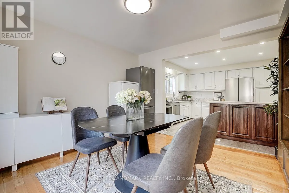 89 WHITEHORN CRESCENT
