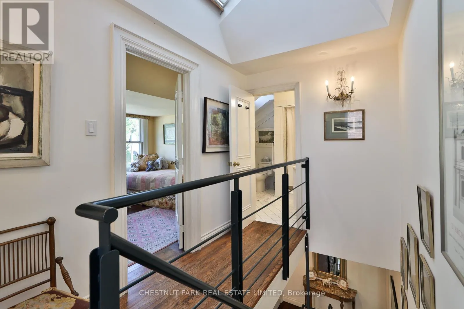 17 BERNARD AVENUE